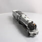 Williams 40801 O Gauge New York Central 4-6-2 Pacific w/Whistle & Bell #6467