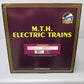 MTH 20-90162 O Duluth Missabe & Northern Premier Ore Car Set (Set of 6) NIB