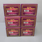MTH 20-90162 O Duluth Missabe & Northern Premier Ore Car Set (Set of 6) NIB