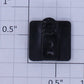 Lionel 700E-112 Collector Insulator