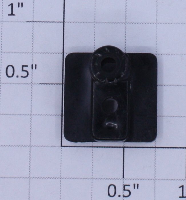 Lionel 700E-112 Collector Insulator
