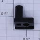 Lionel 700E-112 Collector Insulator