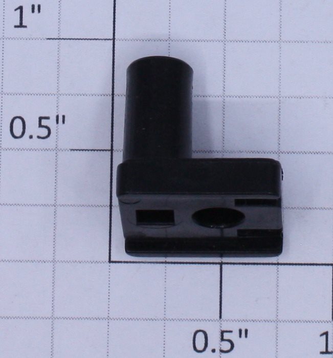 Lionel 700E-112 Collector Insulator