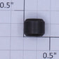 Lionel 1862-97 Pickup Roller