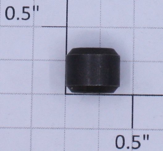 Lionel 1862-97 Pickup Roller