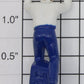 Lionel 12768-13 Figure with Hands Up