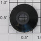 Lionel 8240-20 Smoke Stack Top