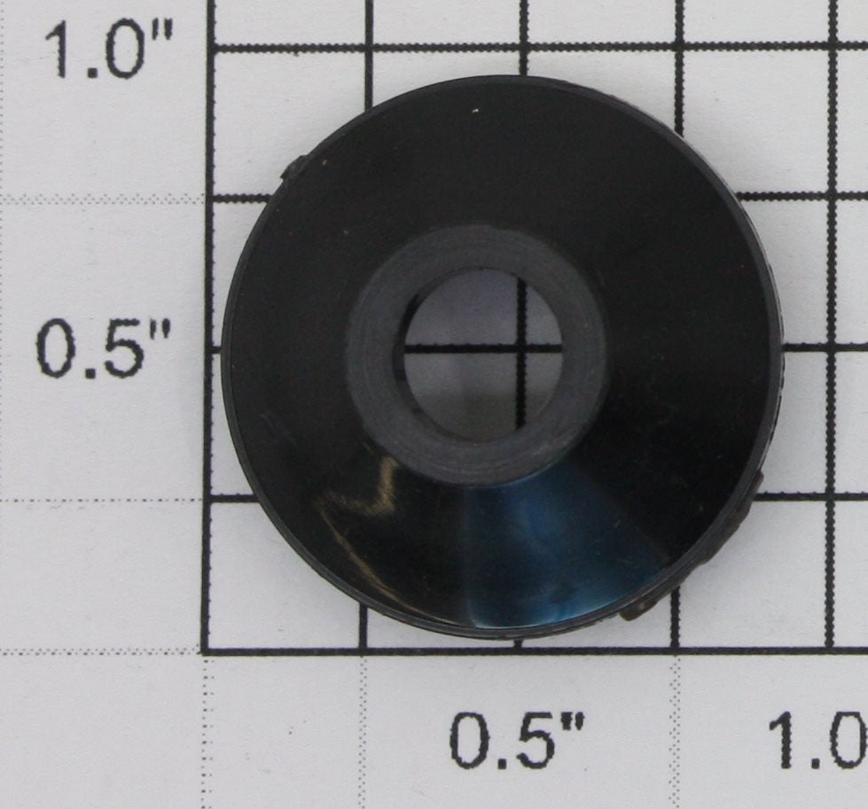 Lionel 8240-20 Smoke Stack Top
