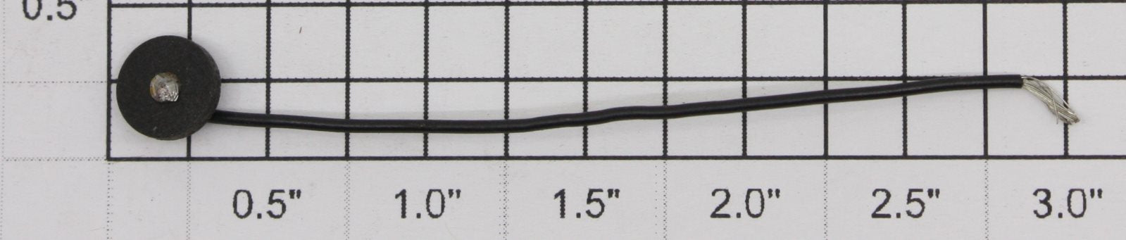 Lionel 9221-40 4