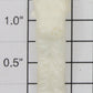 Lionel 2703-7 Plastic White Ice Station Figure without Arms