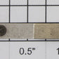 Lionel 167-50 Thermo Assembly