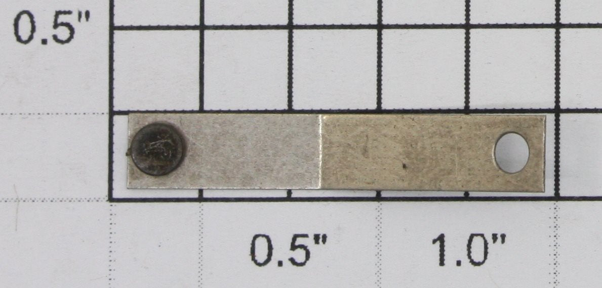 Lionel 167-50 Thermo Assembly