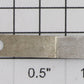 Lionel 167-50 Thermo Assembly
