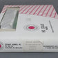Stewart 5000 HO Undecorated Diesel EMD FTA Powered Single Headlight NIB