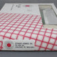Stewart 5000 HO Undecorated Diesel EMD FTA Powered Single Headlight NIB