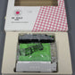 Stewart 5000 HO Undecorated Diesel EMD FTA Powered Single Headlight NIB