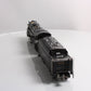 Lionel 6-18053 O Gauge Century Club Berkshire 2-8-4 Steam Loco & Tender #726 LN/Box