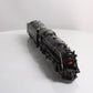 Lionel 6-18053 O Gauge Century Club Berkshire 2-8-4 Steam Loco & Tender #726 LN/Box