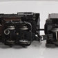Lionel 6-18053 O Gauge Century Club Berkshire 2-8-4 Steam Loco & Tender #726 LN/Box