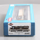 Roundhouse 12241 HO Chicago & Eastern Illinois GP35 Diesel Locomotive #257