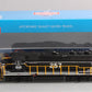 Roundhouse 12241 HO Chicago & Eastern Illinois GP35 Diesel Locomotive #257