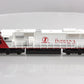 Athearn 78816 HO Indiana Railroad Ready to Run SD60 Diesel Locomotive #6004