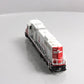 Athearn 78816 HO Indiana Railroad Ready to Run SD60 Diesel Locomotive #6004