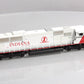 Athearn 78816 HO Indiana Railroad Ready to Run SD60 Diesel Locomotive #6004
