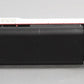 Athearn 78816 HO Indiana Railroad Ready to Run SD60 Diesel Locomotive #6004