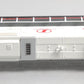 Athearn 78816 HO Indiana Railroad Ready to Run SD60 Diesel Locomotive #6004