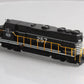 Roundhouse 12241 HO Chicago & Eastern Illinois GP35 Diesel Locomotive #257