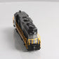Roundhouse 12241 HO Chicago & Eastern Illinois GP35 Diesel Locomotive #257