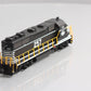 Roundhouse 12241 HO Chicago & Eastern Illinois GP35 Diesel Locomotive #257