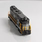 Roundhouse 12241 HO Chicago & Eastern Illinois GP35 Diesel Locomotive #257