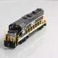 Roundhouse 12241 HO Chicago & Eastern Illinois GP35 Diesel Locomotive #257