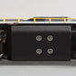 Roundhouse 12241 HO Chicago & Eastern Illinois GP35 Diesel Locomotive #257