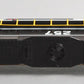 Roundhouse 12241 HO Chicago & Eastern Illinois GP35 Diesel Locomotive #257