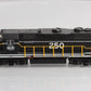 Roundhouse 12240 HO Chicago & Eastern Illinois GP35 Diesel Locomotive #250