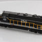 Roundhouse 12240 HO Chicago & Eastern Illinois GP35 Diesel Locomotive #250
