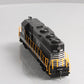 Roundhouse 12240 HO Chicago & Eastern Illinois GP35 Diesel Locomotive #250