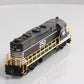 Roundhouse 12240 HO Chicago & Eastern Illinois GP35 Diesel Locomotive #250