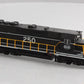 Roundhouse 12240 HO Chicago & Eastern Illinois GP35 Diesel Locomotive #250