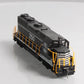 Roundhouse 12240 HO Chicago & Eastern Illinois GP35 Diesel Locomotive #250