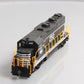 Roundhouse 12240 HO Chicago & Eastern Illinois GP35 Diesel Locomotive #250