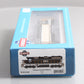 Roundhouse 12240 HO Chicago & Eastern Illinois GP35 Diesel Locomotive #250