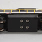 Roundhouse 12240 HO Chicago & Eastern Illinois GP35 Diesel Locomotive #250