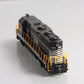 Roundhouse 12239 HO Chicago & Eastern Illinois GP35 Diesel Locomotive #244