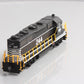 Roundhouse 12239 HO Chicago & Eastern Illinois GP35 Diesel Locomotive #244