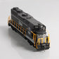 Roundhouse 12239 HO Chicago & Eastern Illinois GP35 Diesel Locomotive #244