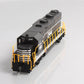 Roundhouse 12239 HO Chicago & Eastern Illinois GP35 Diesel Locomotive #244